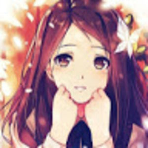 Meet your Posher, Kerry